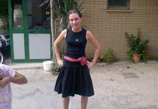 Photo-0081