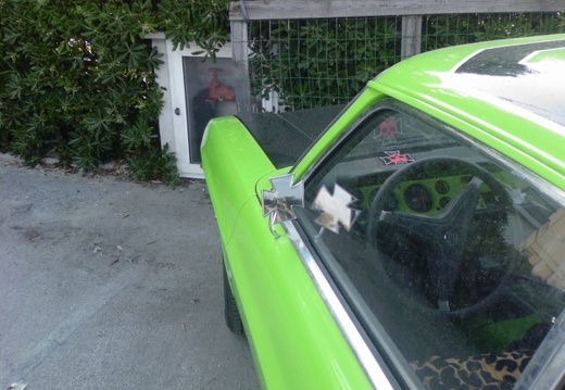 Photo-0084