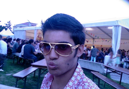 Photo-0090