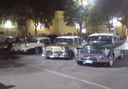 Photo-0091