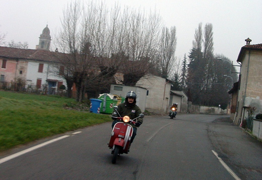 DSCF0043~0