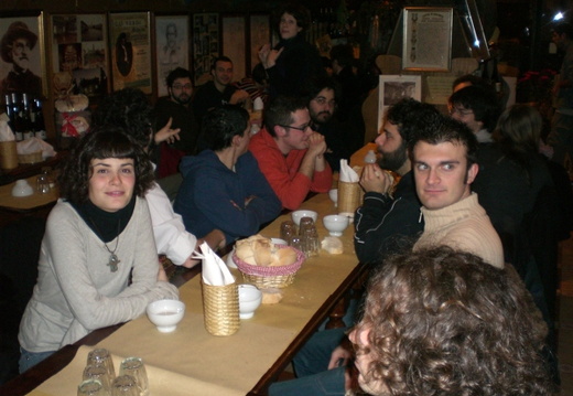 salsapalloza03