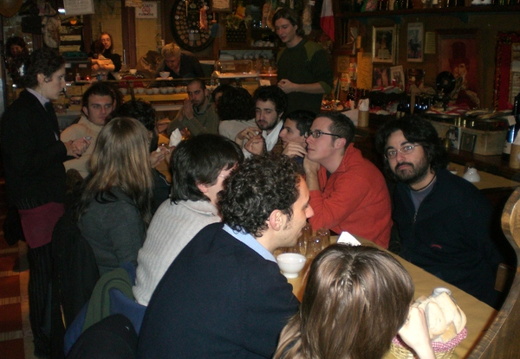 salsapalloza02