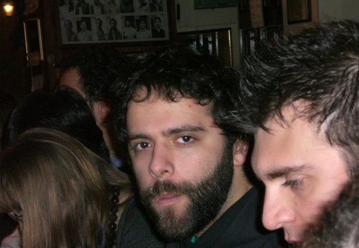 salsapalloza09