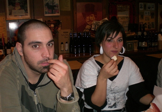 salsapalloza07