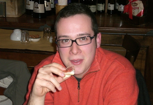 salsapalloza12