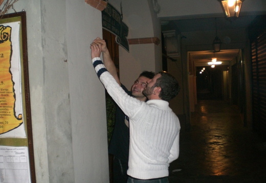 salsapalloza34