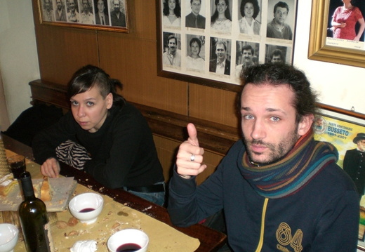 salsapalloza48