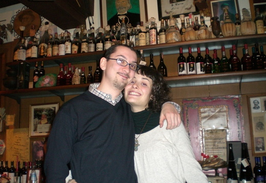 salsapalloza55
