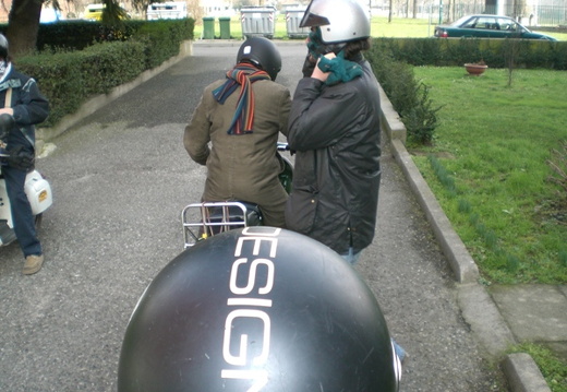 doppi-03