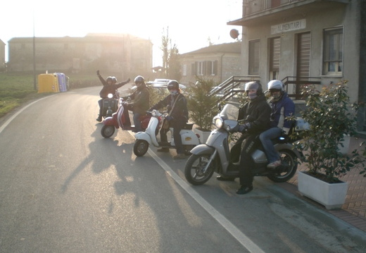 doppi-09