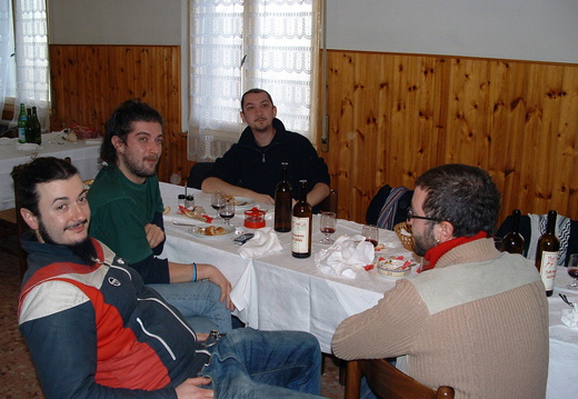 DSCF0080