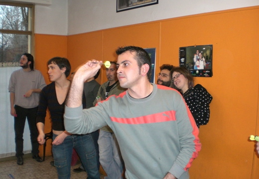 porca05