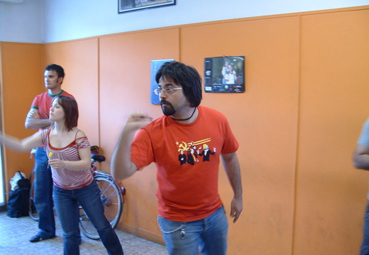 DSCF0073~0