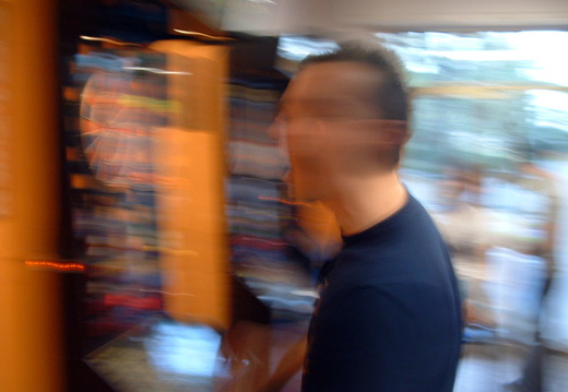DSCF0114