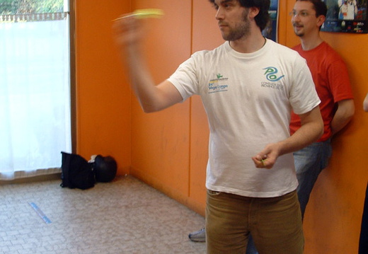 DSCF0097
