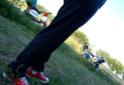 DSCF0008~1