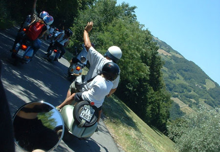 DSCF0099