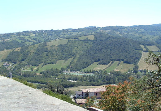 DSCF0120