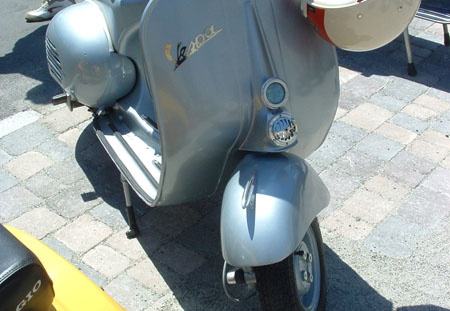 DSCF0116