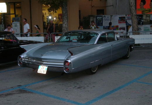 DSCF2038