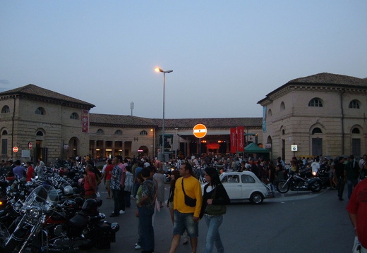 DSCF2049