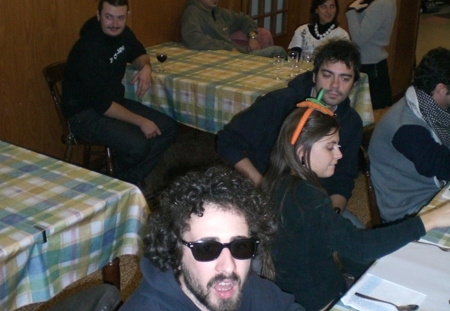 CIMG3816