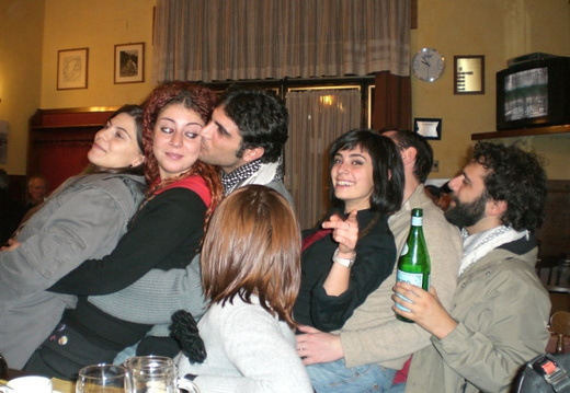 CIMG3841
