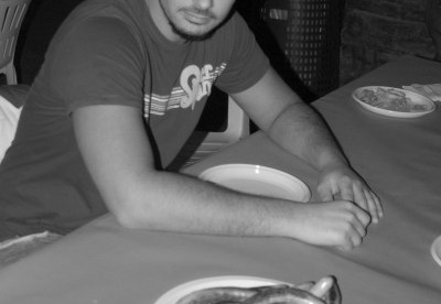 cremonapalloza-rock-fest-2007-01