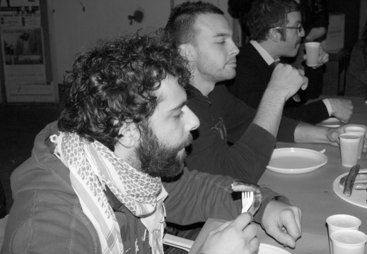 cremonapalloza-rock-fest-2007-06