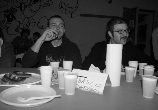cremonapalloza-rock-fest-2007-07