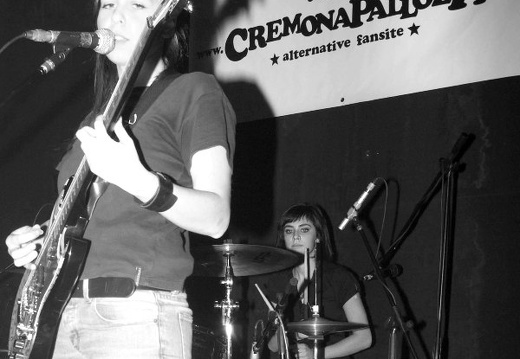 cremonapalloza-rock-fest-2007-12
