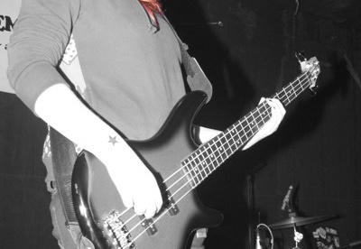 cremonapalloza-rock-fest-2007-11