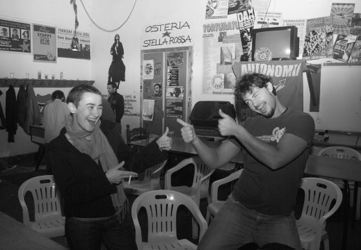cremonapalloza-rock-fest-2007-08