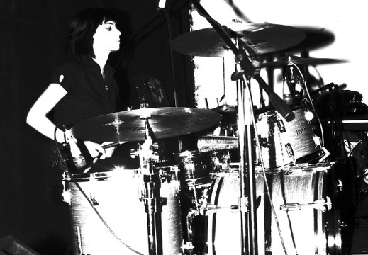 cremonapalloza-rock-fest-2007-10