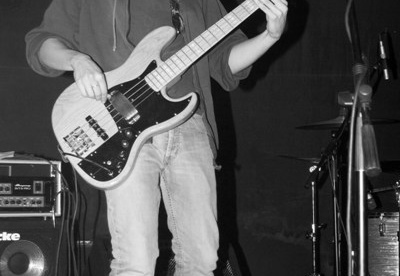 cremonapalloza-rock-fest-2007-15