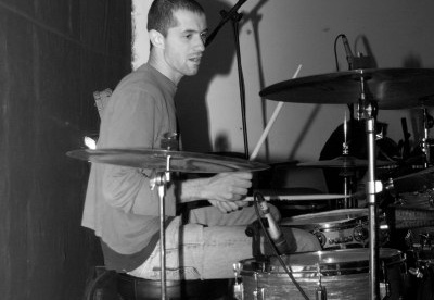 cremonapalloza-rock-fest-2007-14