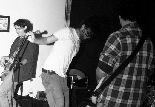 cremonapalloza-rock-fest-2007-17