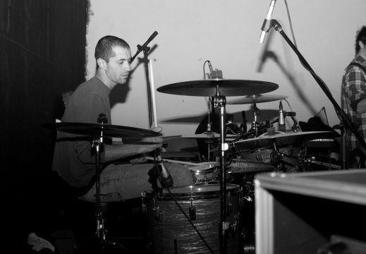 cremonapalloza-rock-fest-2007-13
