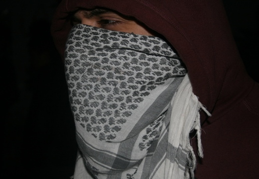 cremonapalloza-rock-fest-2007-21