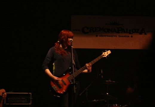 cremonapalloza-rock-fest-2007-18