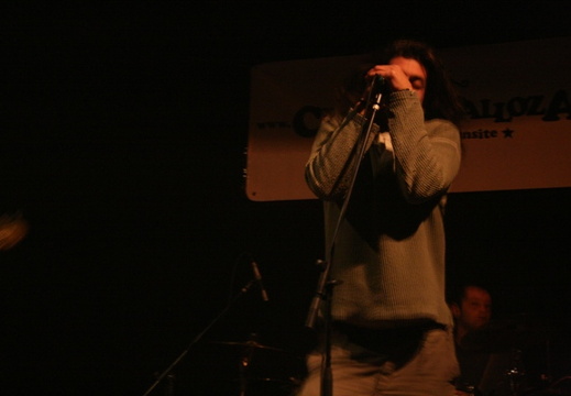 cremonapalloza-rock-fest-2007-23