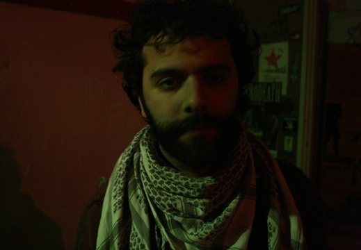 cremonapalloza-rock-fest-2007-20