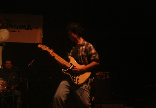 cremonapalloza-rock-fest-2007-22