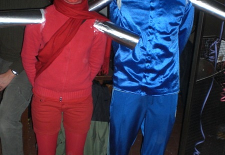 carnevale2008-01