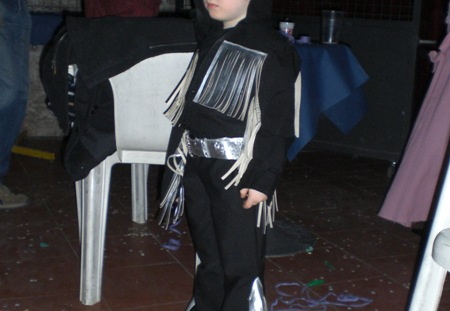 carnevale2008-05