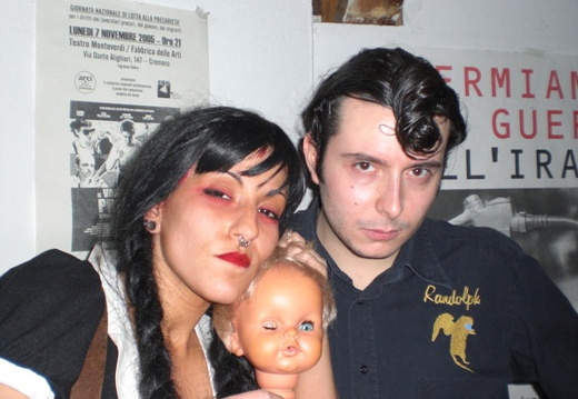 carnevale2008-03