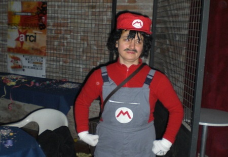 carnevale2008-04