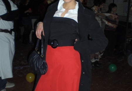 carnevale2008-07