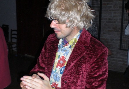 carnevale2008-06